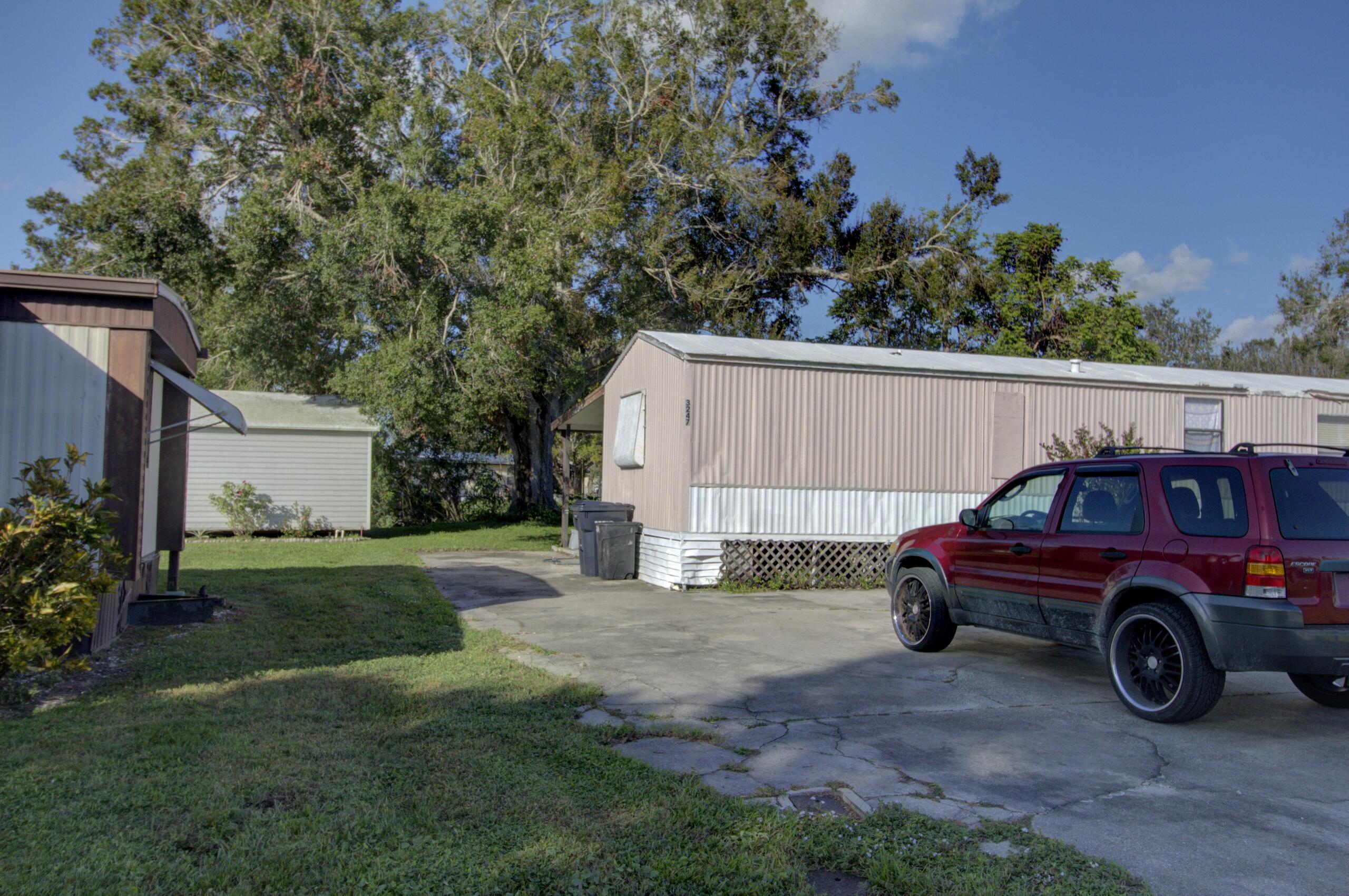 3247 SE 27th Street