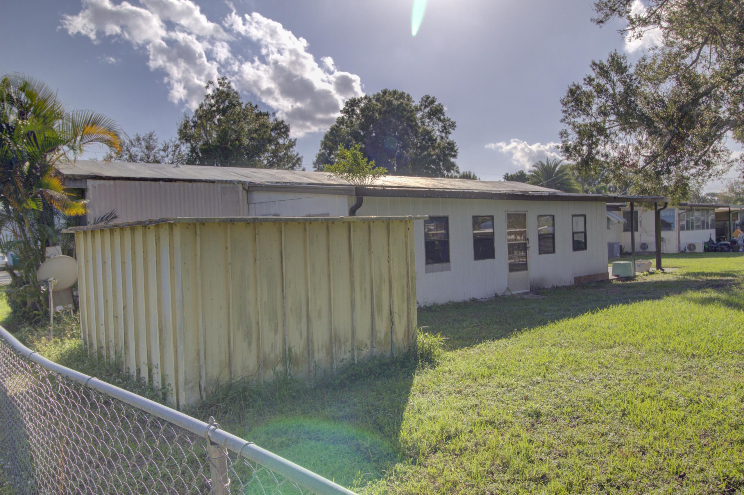 3247 SE 27th Street