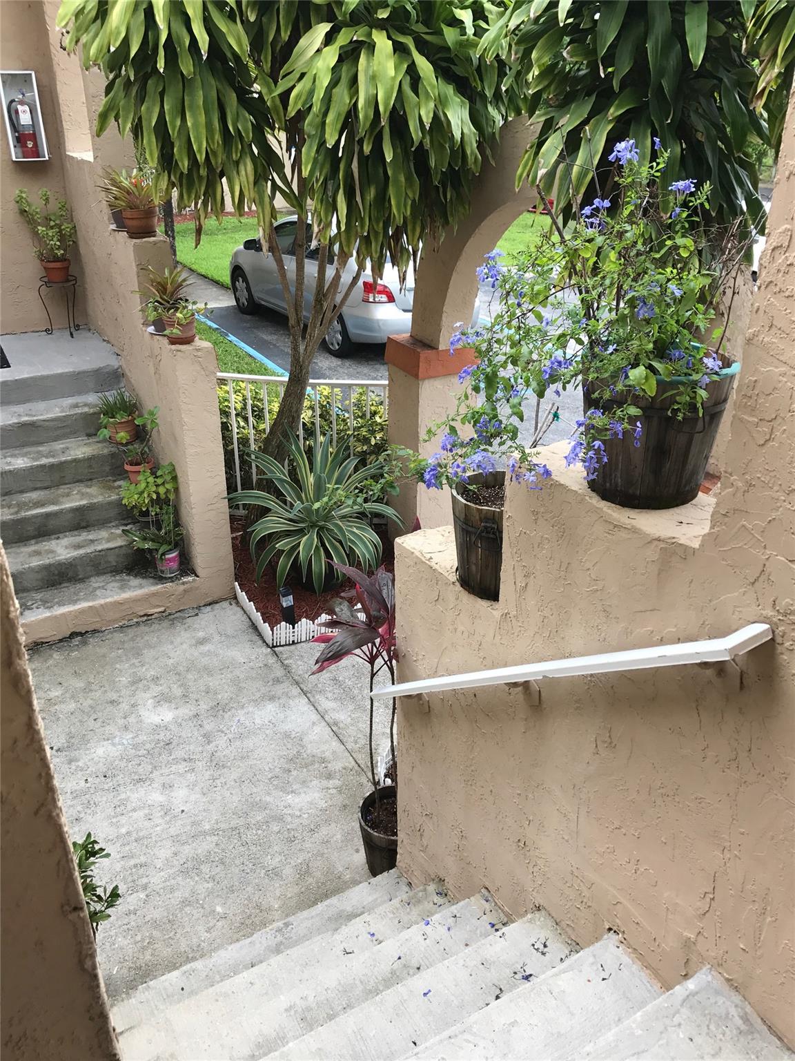 Windmill Lakes IV Condo - Residential Lease