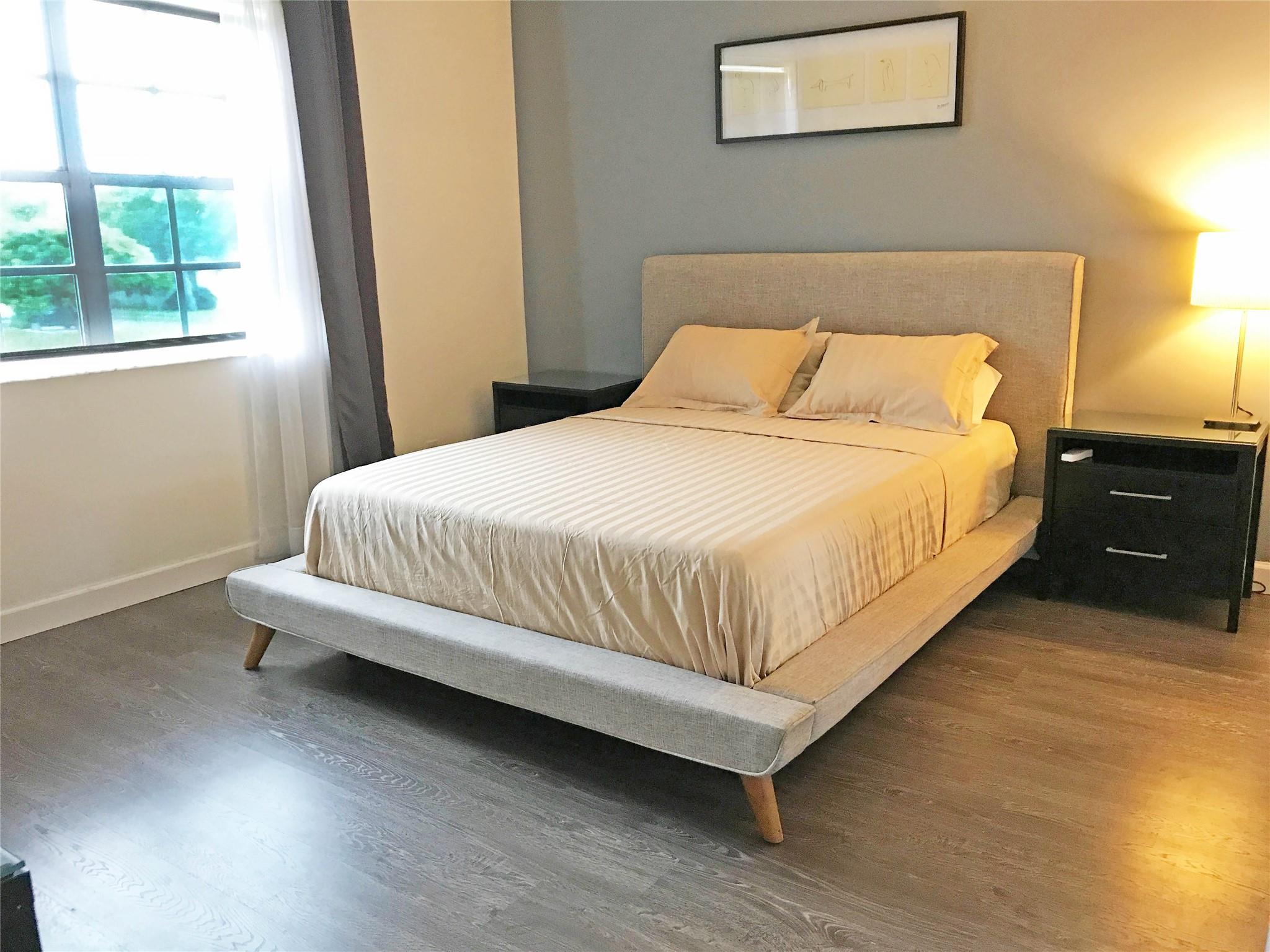 Windmill Lakes IV Condo - Residential Lease