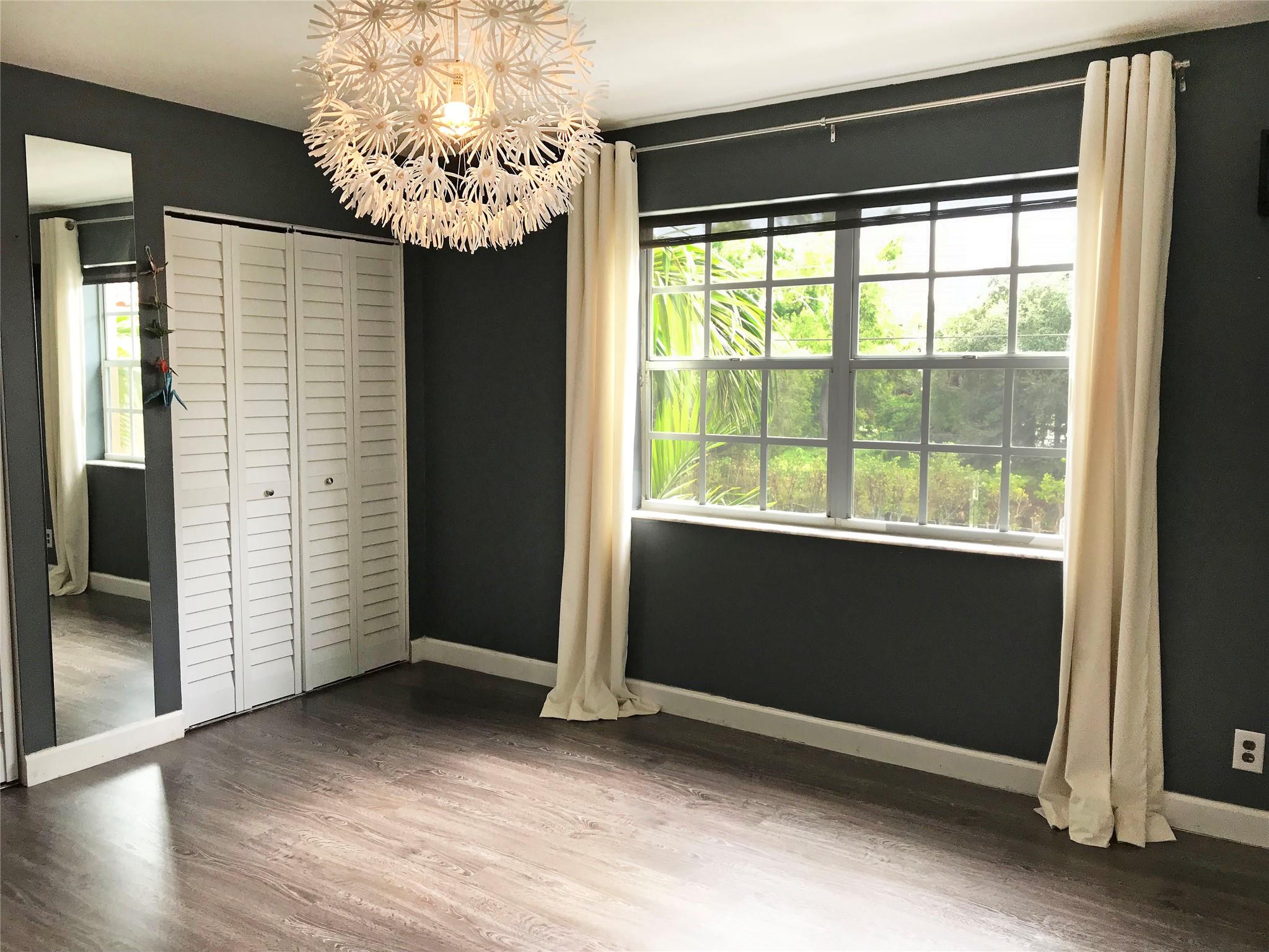 Windmill Lakes IV Condo - Residential Lease