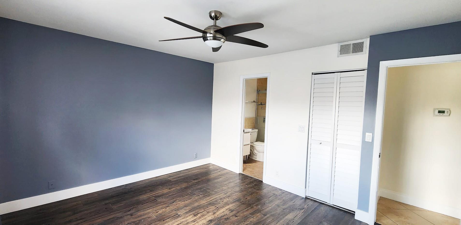 Windmill Lakes IV Condo - Residential Lease