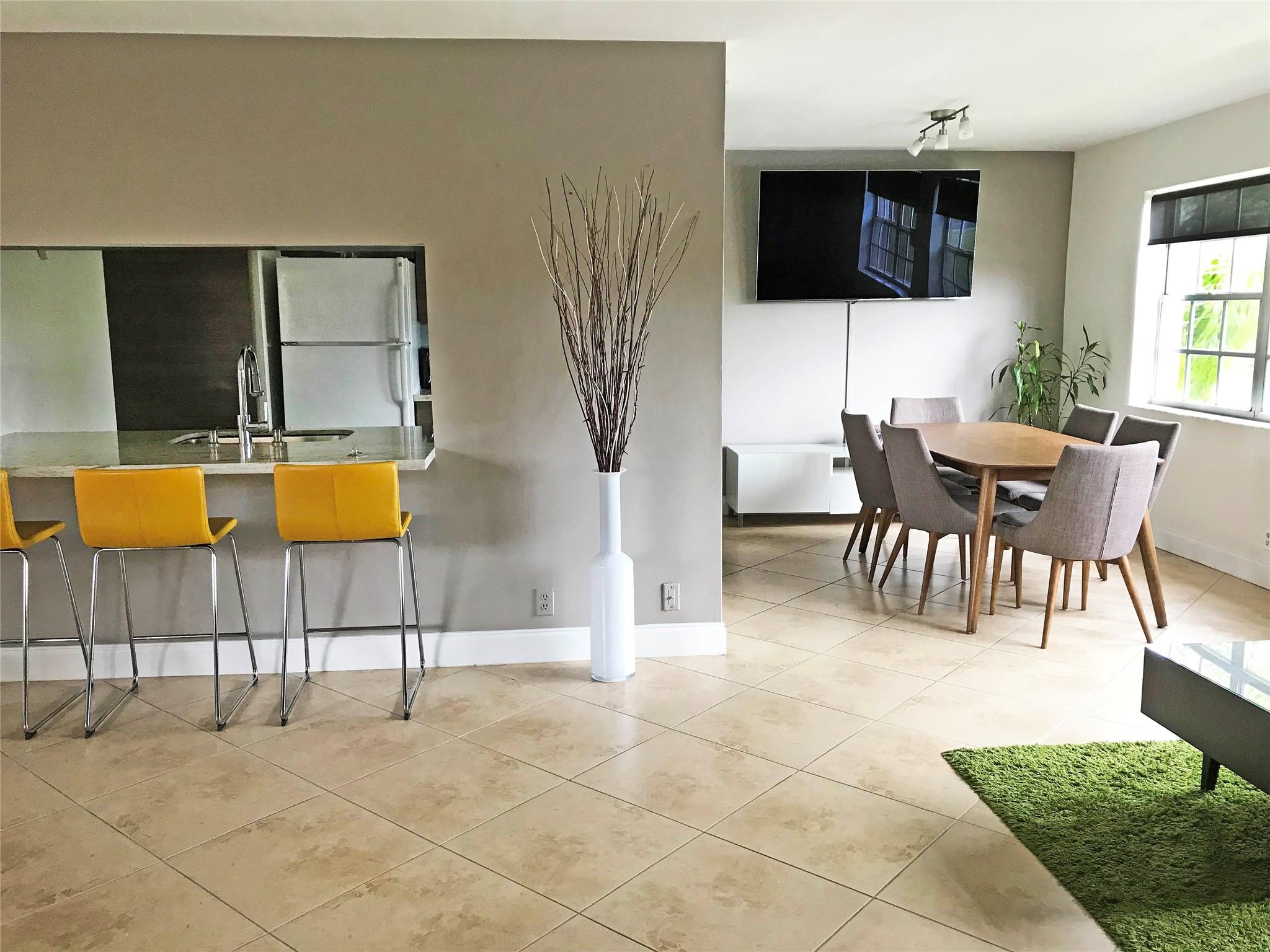 Windmill Lakes IV Condo - Residential Lease