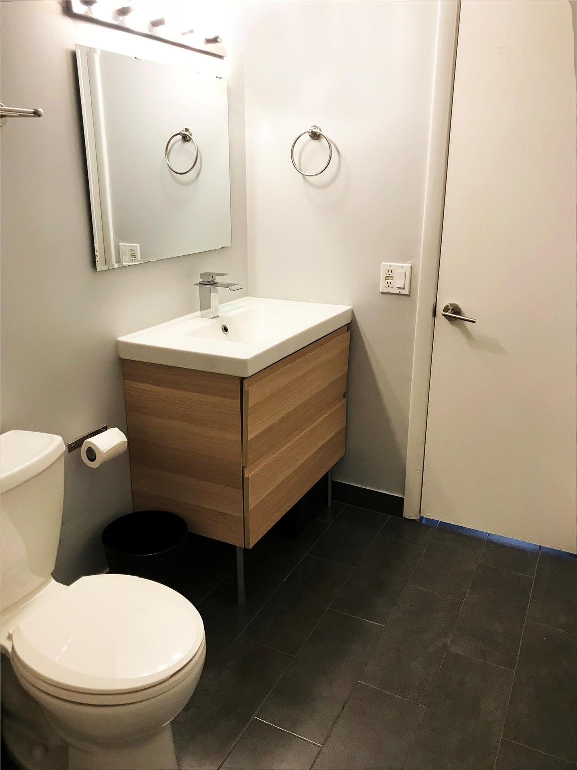 Windmill Lakes IV Condo - Residential Lease