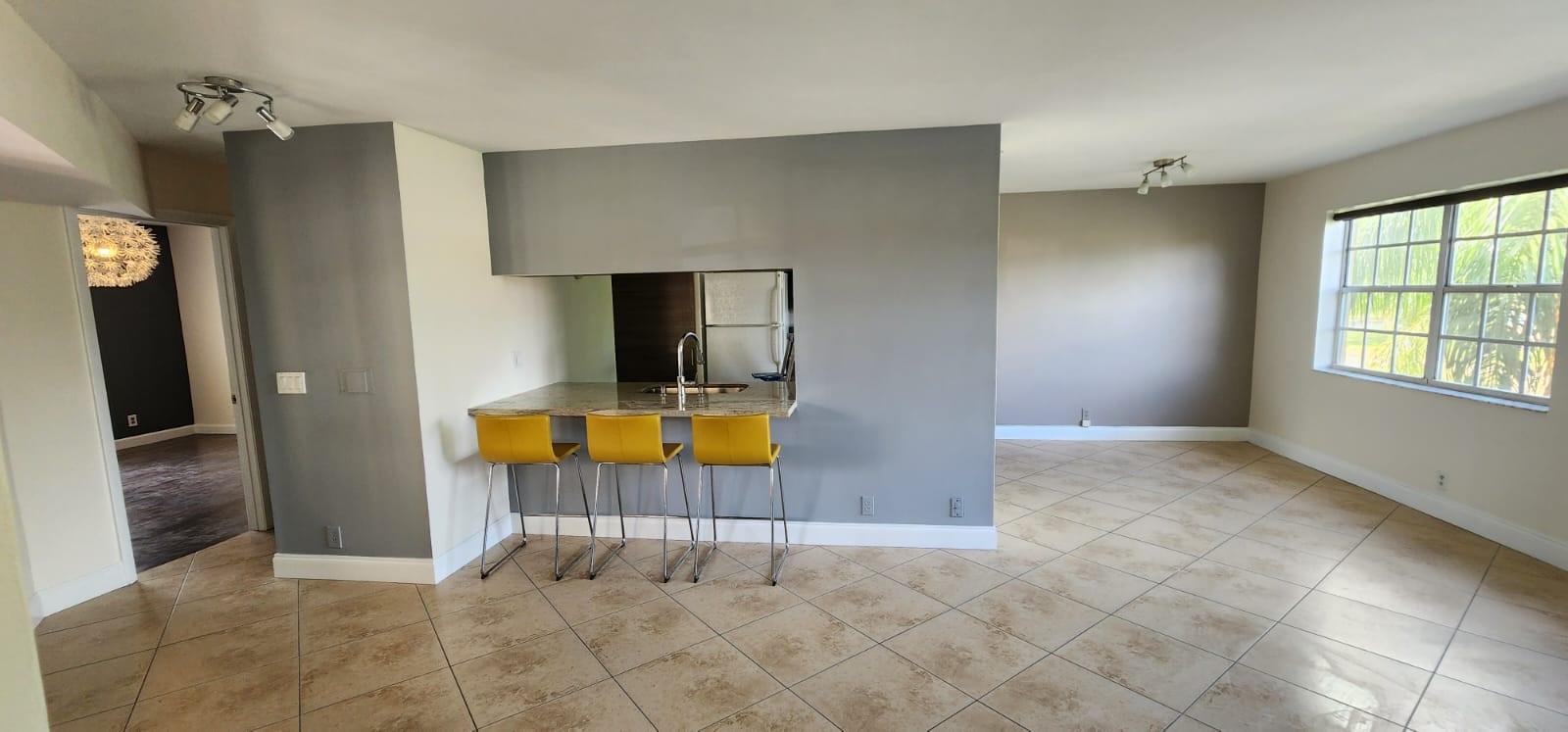 Windmill Lakes IV Condo - Residential Lease