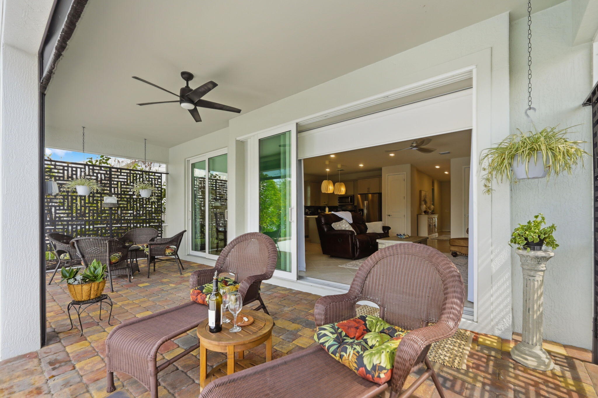 PULTE AT TRADITION PHASE 1 - Residential