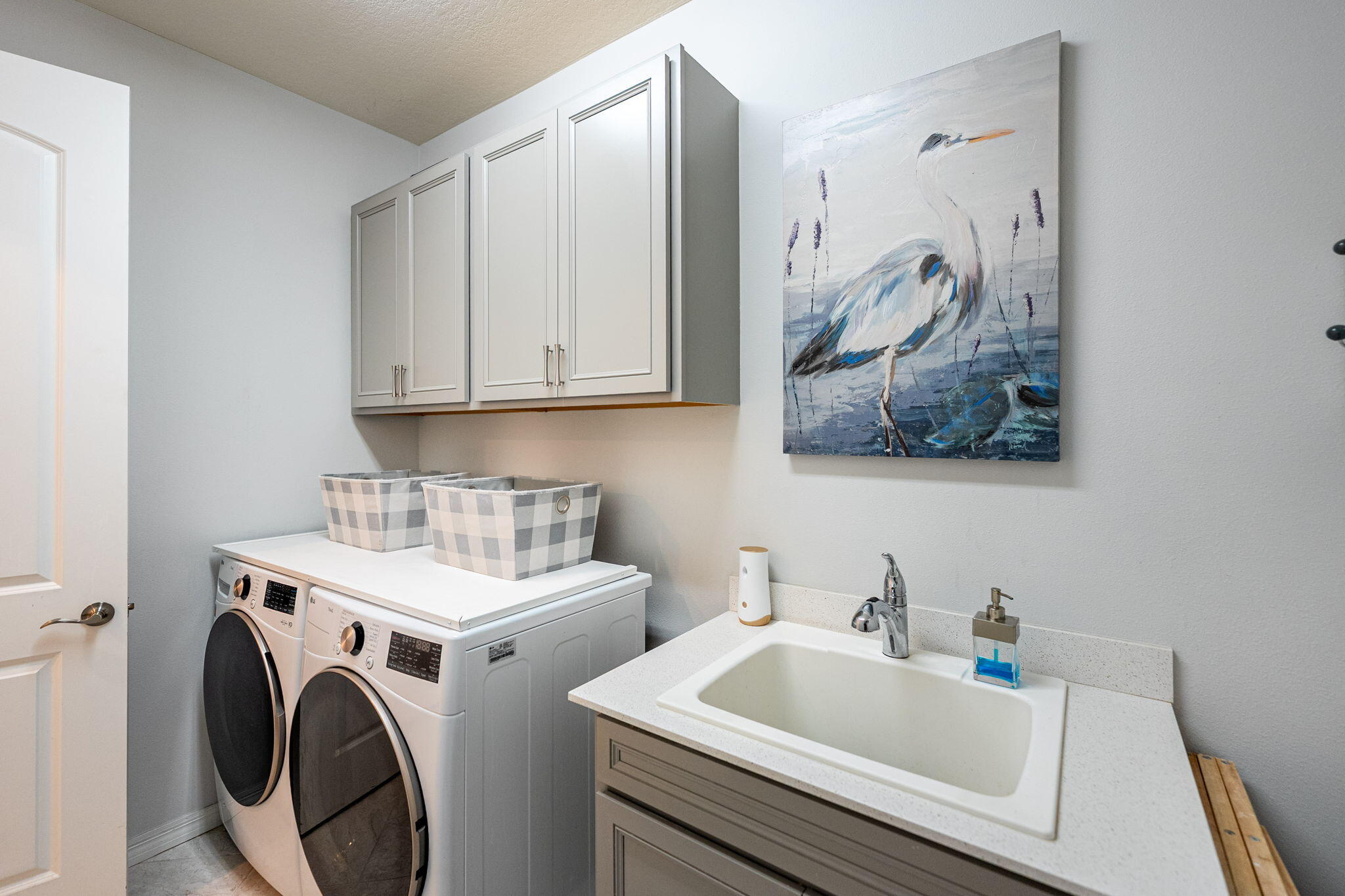 PULTE AT TRADITION PHASE 1 - Residential