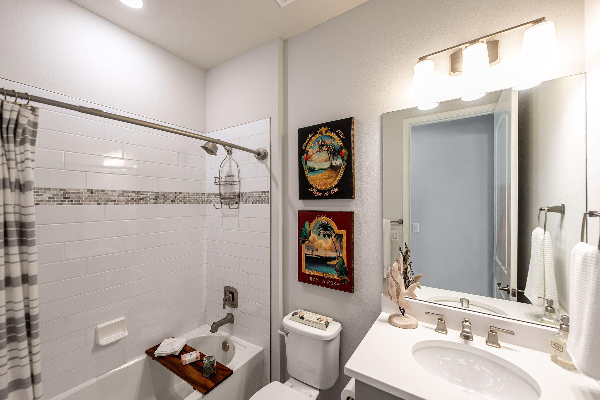 PULTE AT TRADITION PHASE 1 - Residential