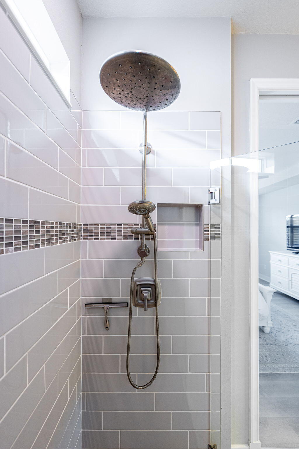 PULTE AT TRADITION PHASE 1 - Residential