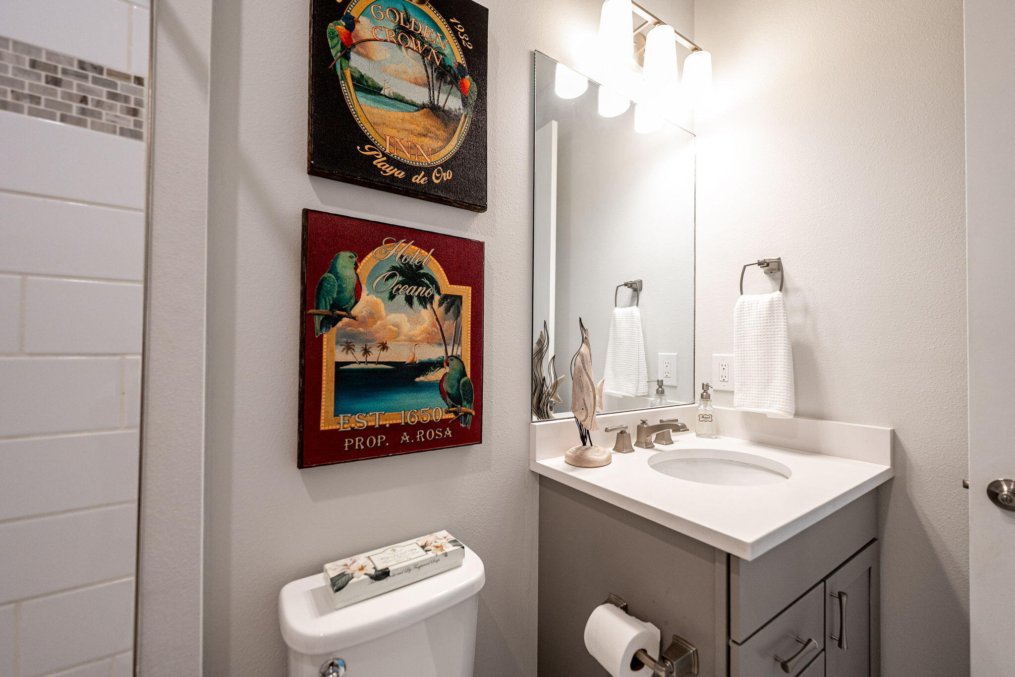 PULTE AT TRADITION PHASE 1 - Residential