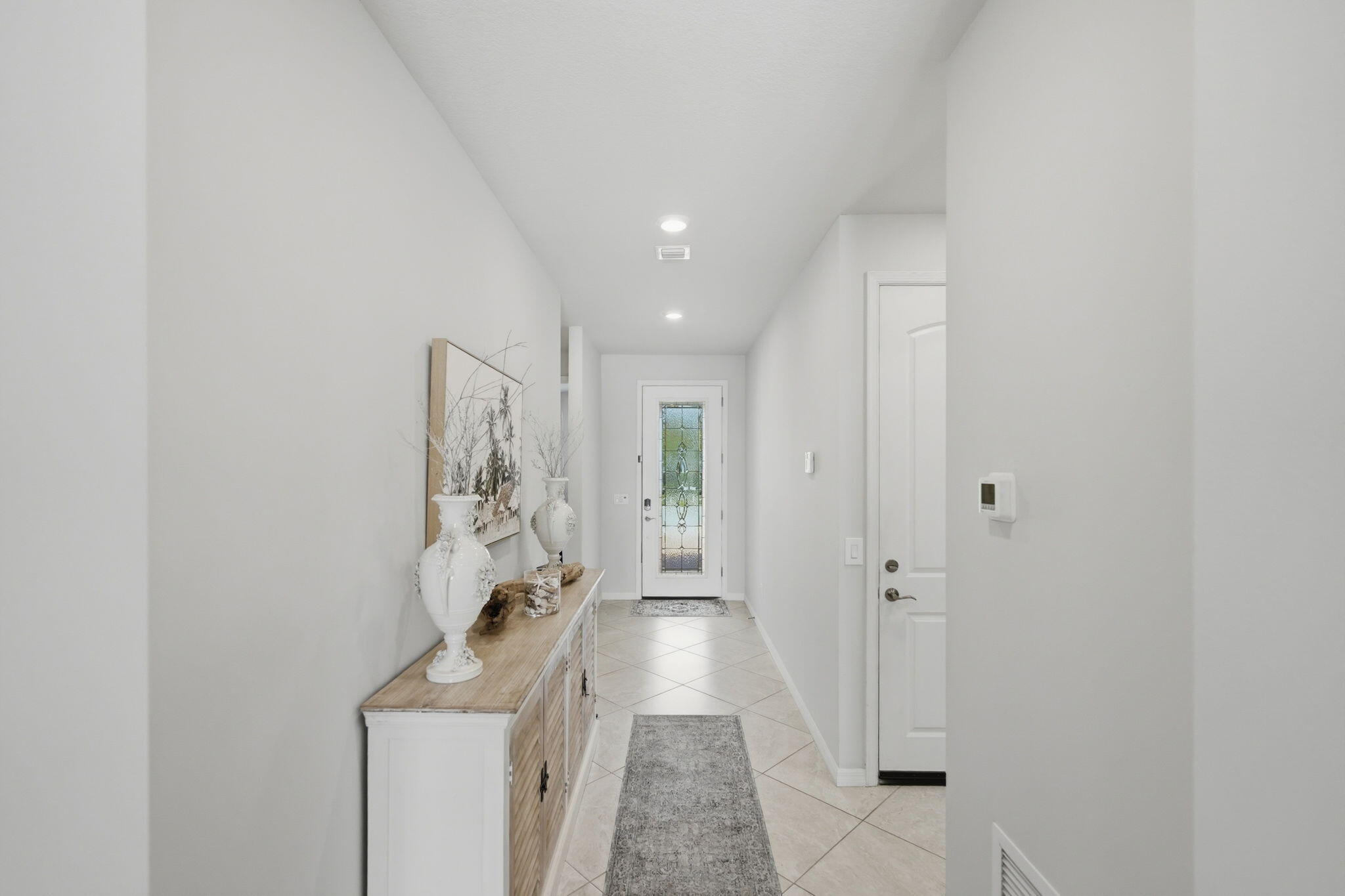 PULTE AT TRADITION PHASE 1 - Residential