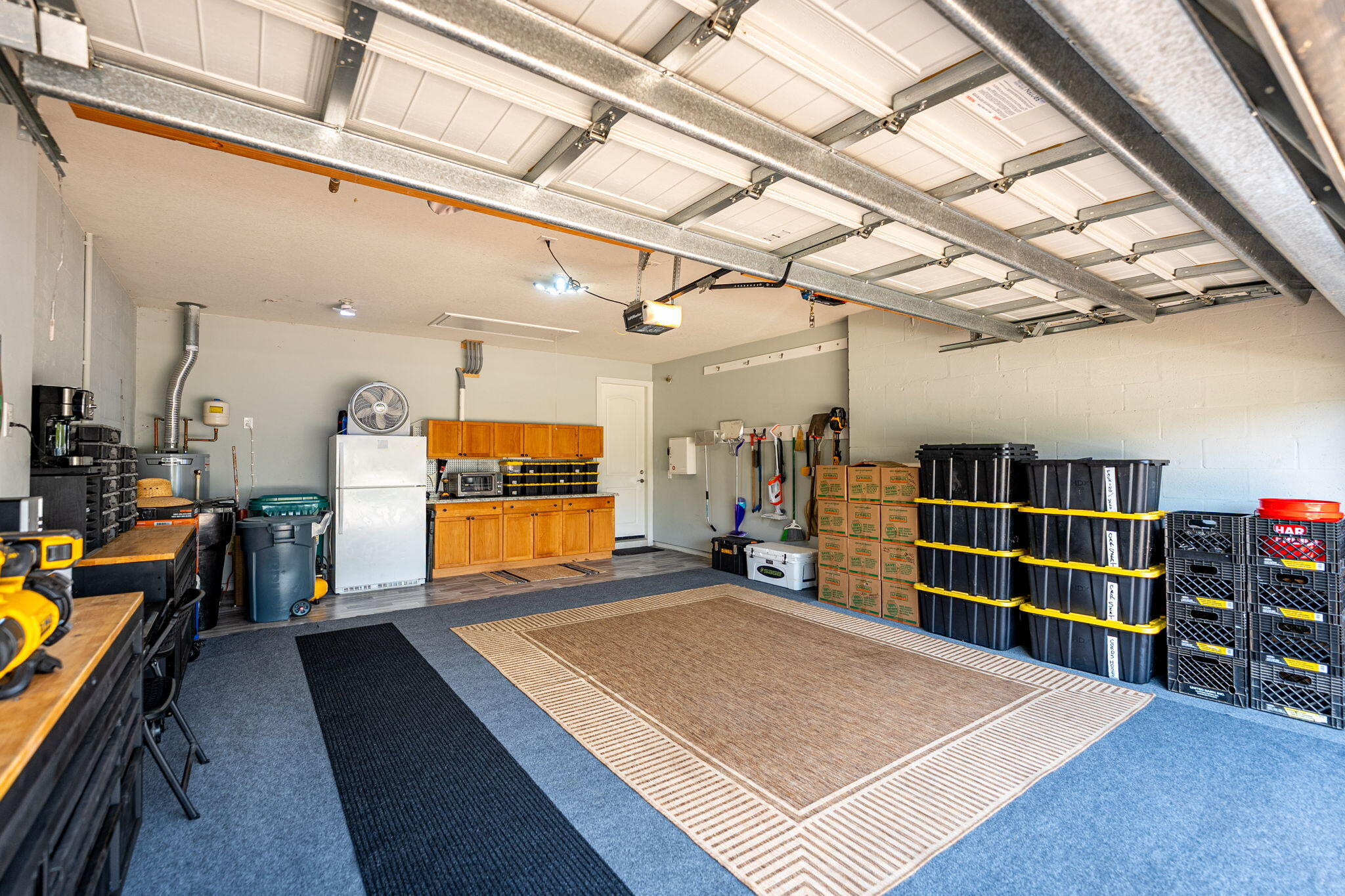 PULTE AT TRADITION PHASE 1 - Residential