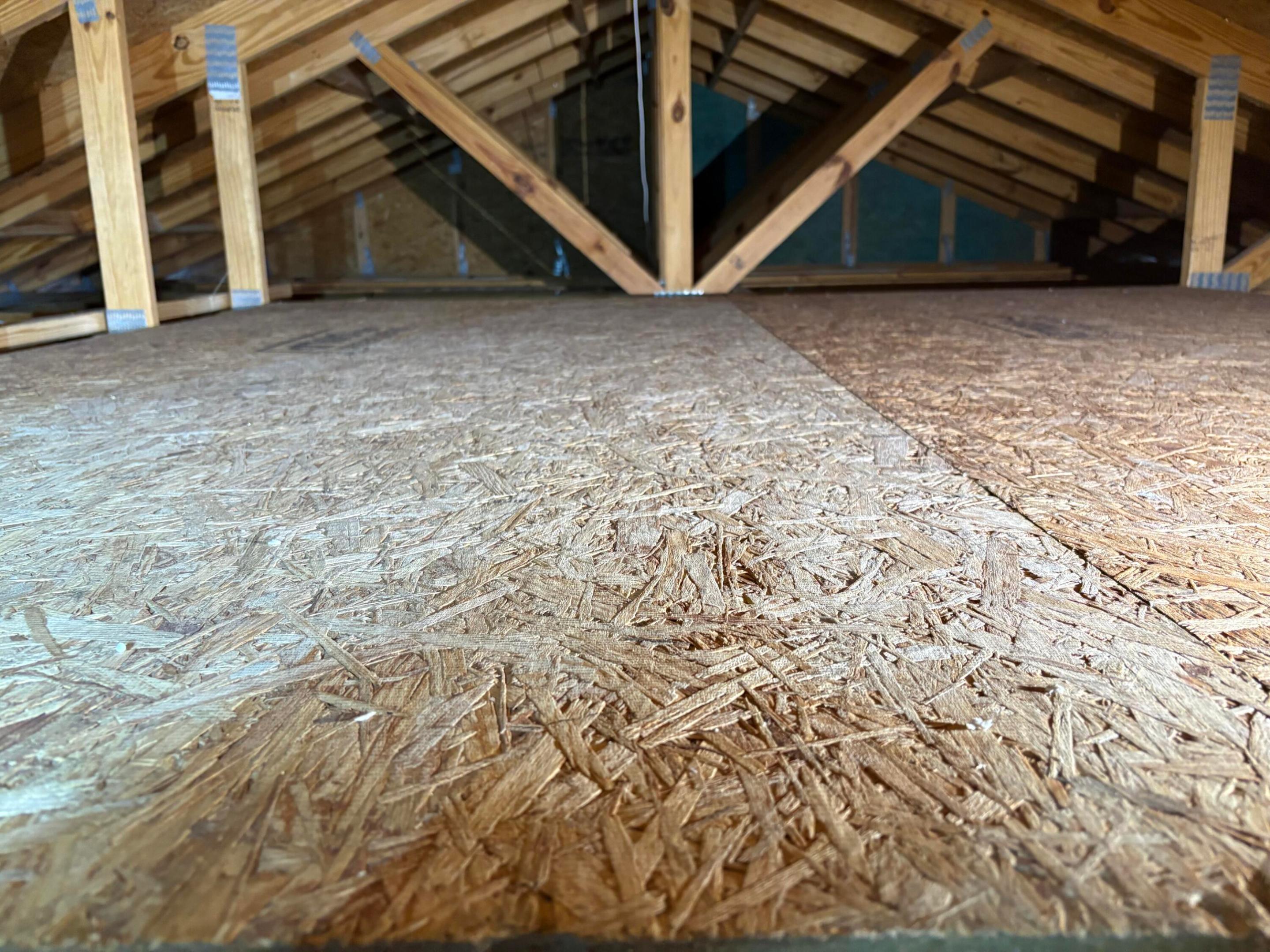 PULTE AT TRADITION PHASE 1 - Residential