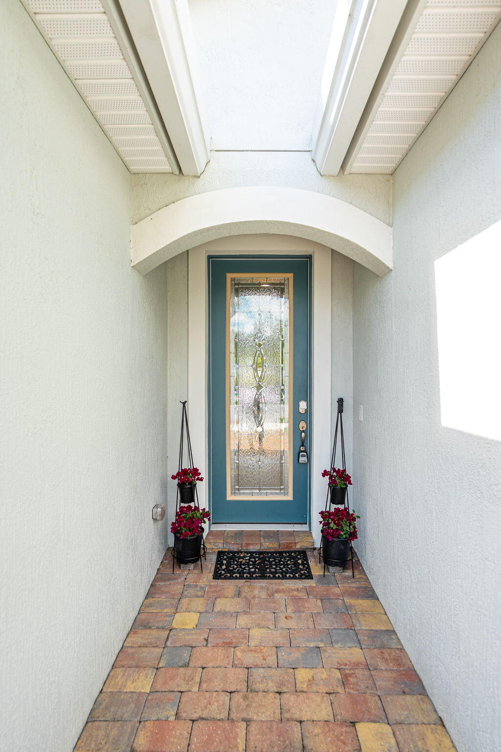 PULTE AT TRADITION PHASE 1 - Residential