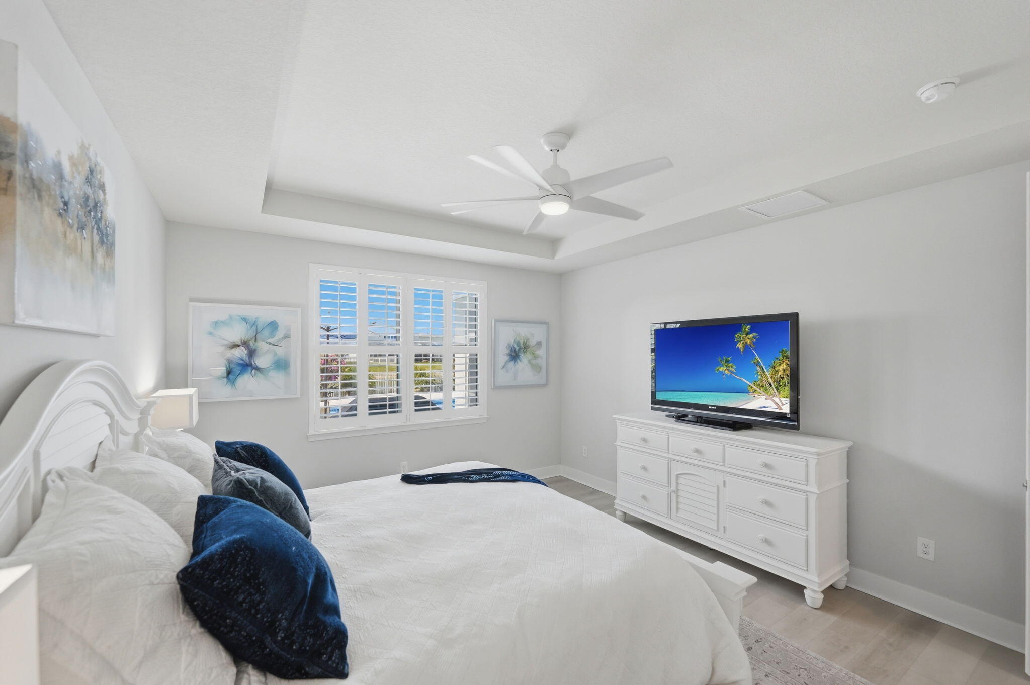 PULTE AT TRADITION PHASE 1 - Residential