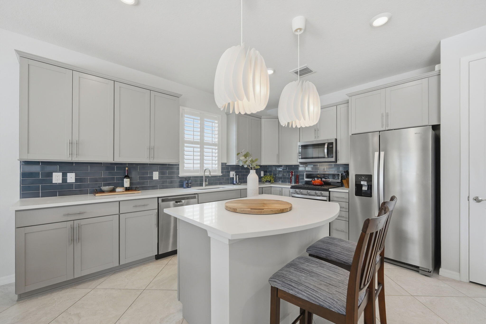 PULTE AT TRADITION PHASE 1 - Residential