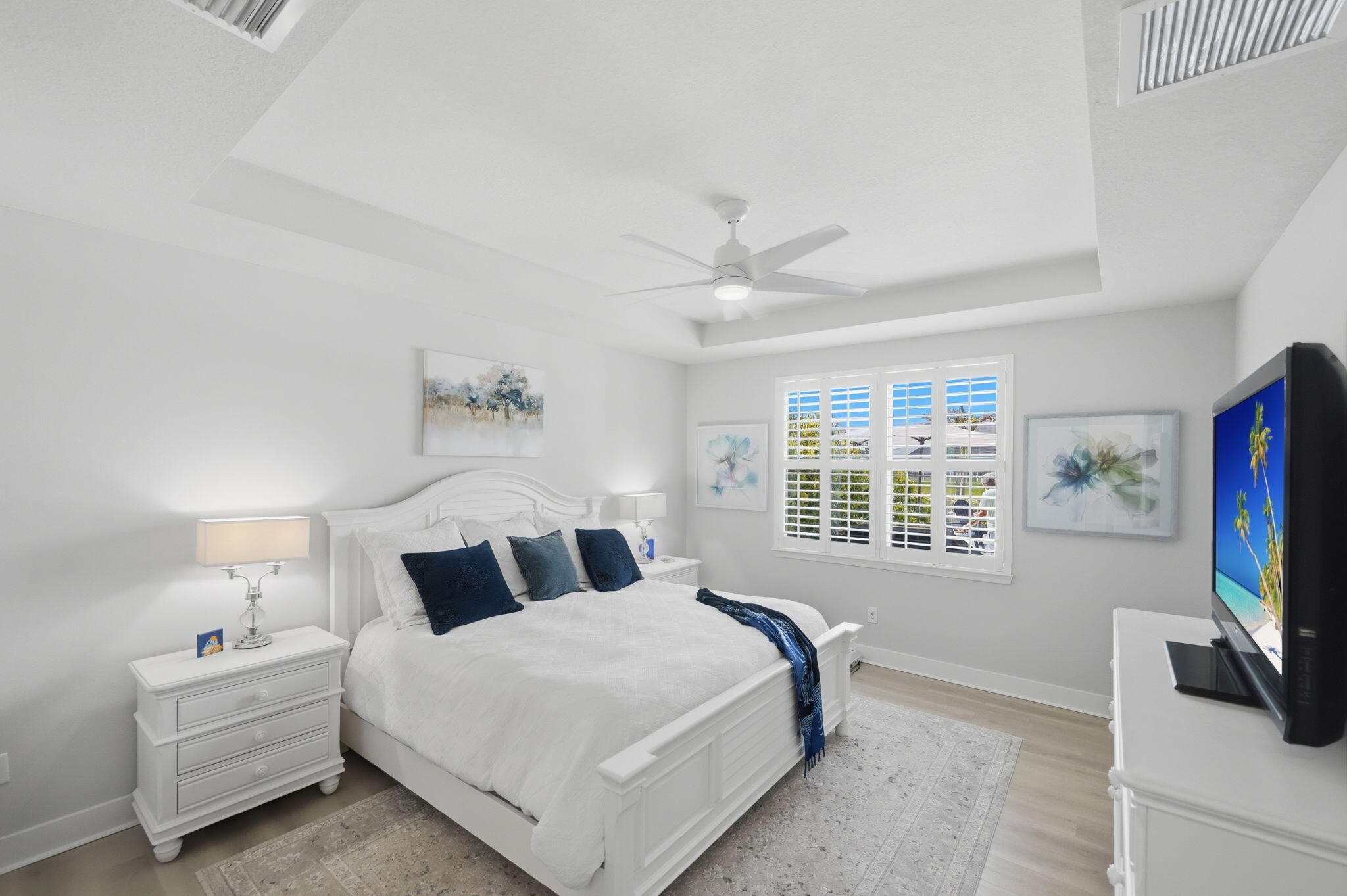 PULTE AT TRADITION PHASE 1 - Residential