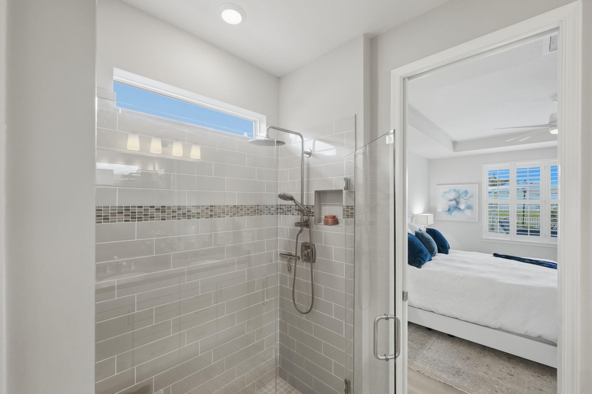 PULTE AT TRADITION PHASE 1 - Residential