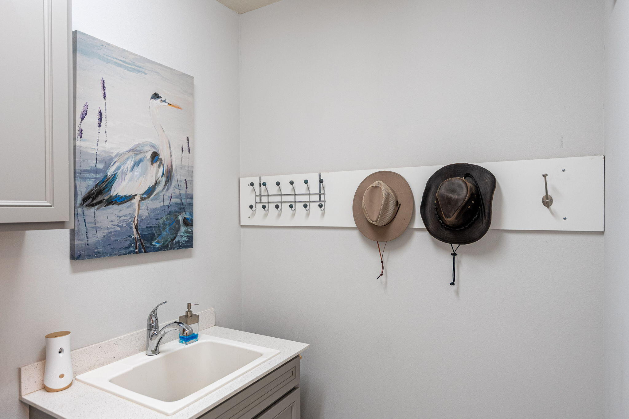 PULTE AT TRADITION PHASE 1 - Residential