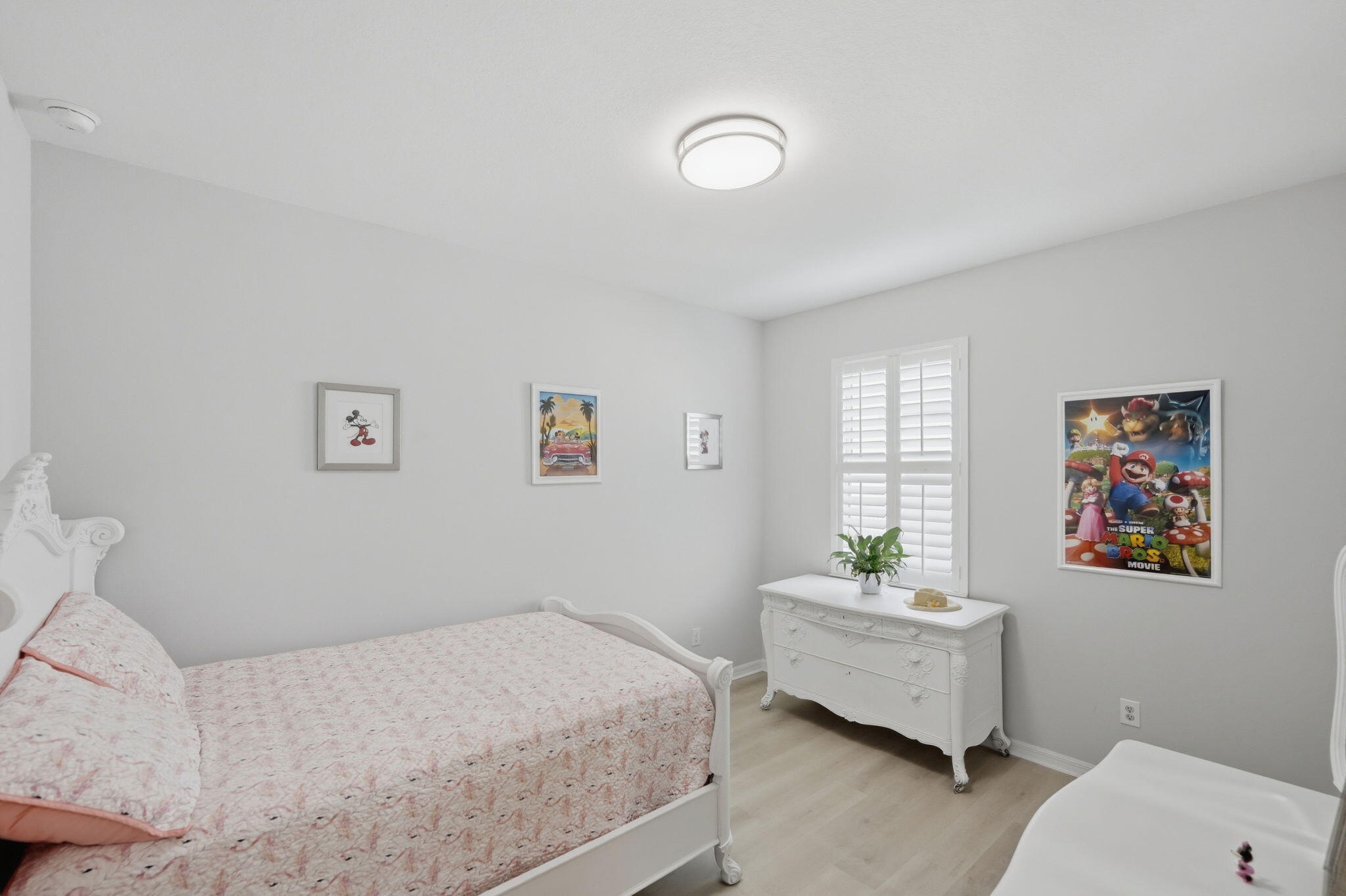 PULTE AT TRADITION PHASE 1 - Residential