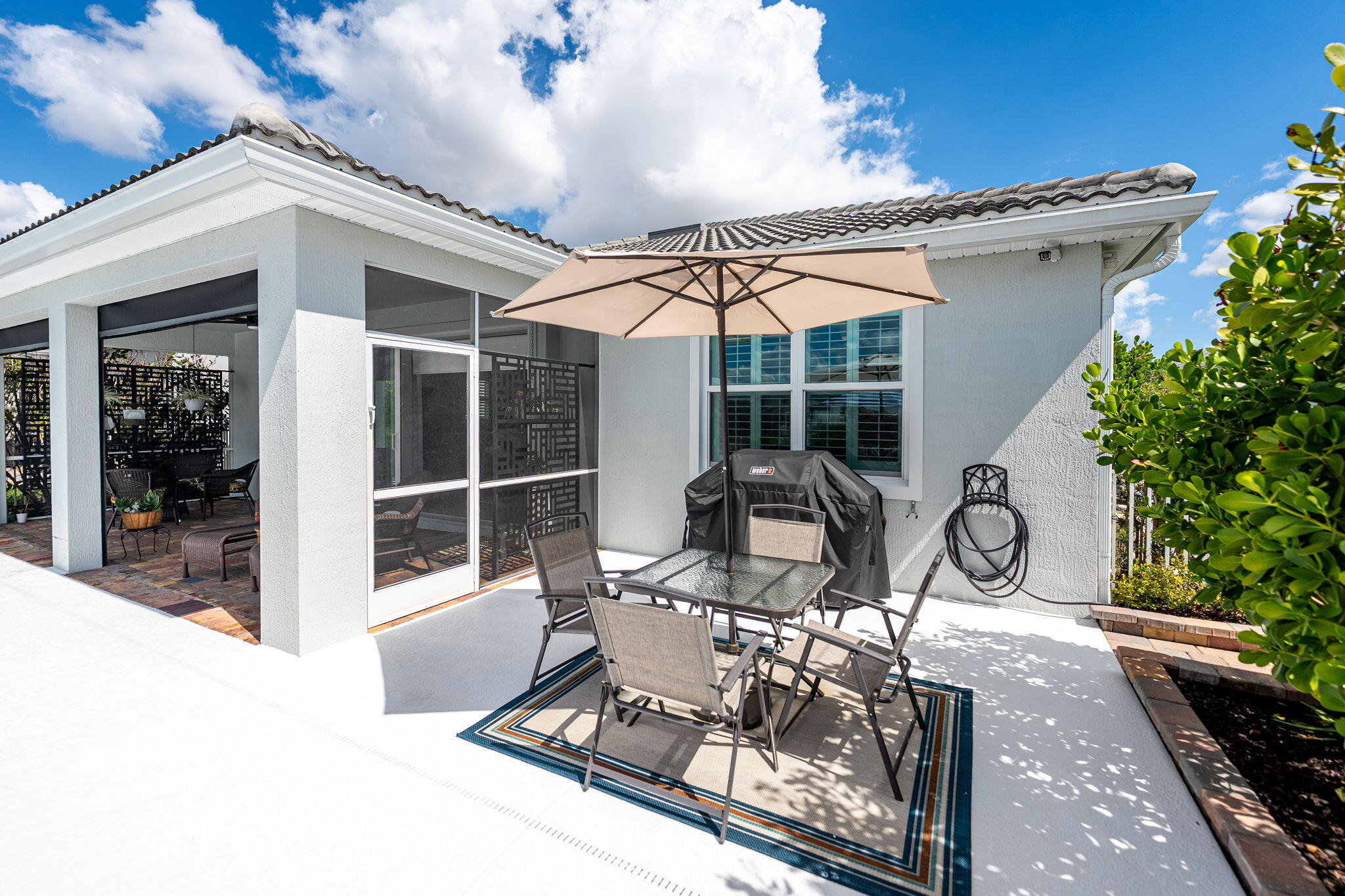 PULTE AT TRADITION PHASE 1 - Residential