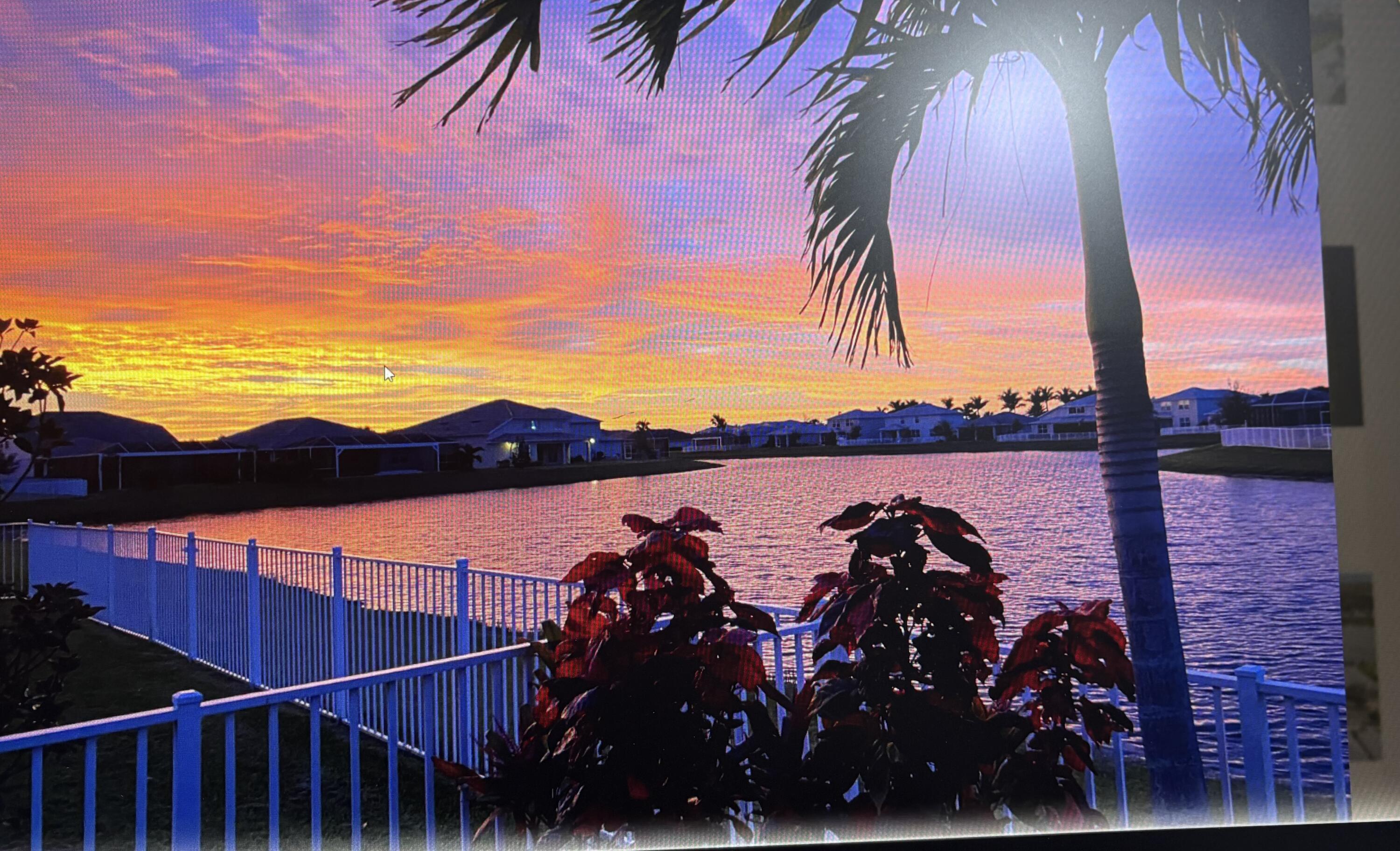 PULTE AT TRADITION PHASE 1 - Residential