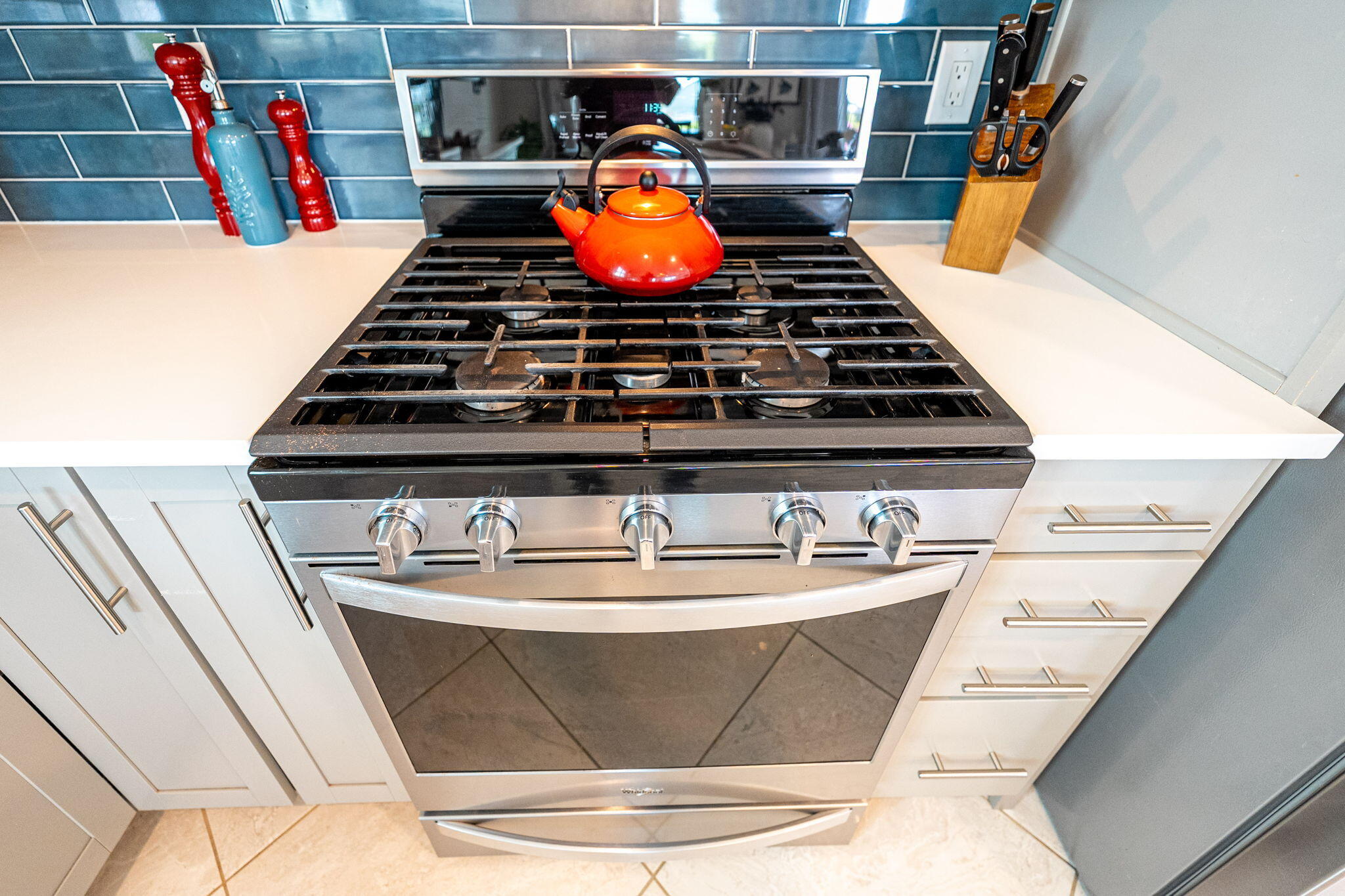 PULTE AT TRADITION PHASE 1 - Residential