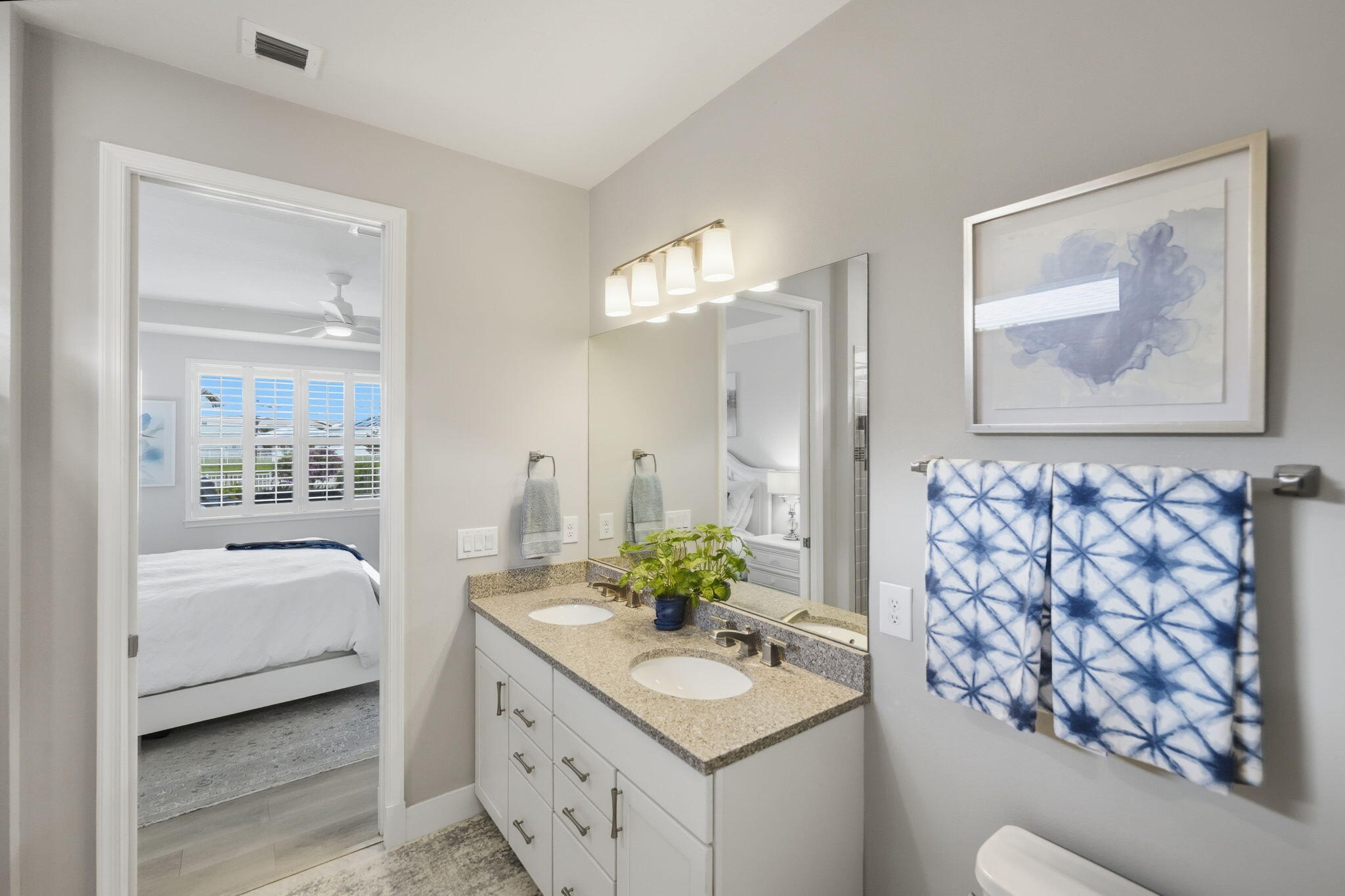 PULTE AT TRADITION PHASE 1 - Residential