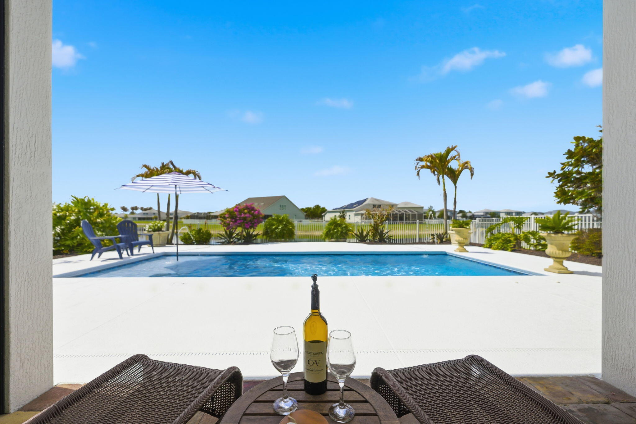 PULTE AT TRADITION PHASE 1 - Residential