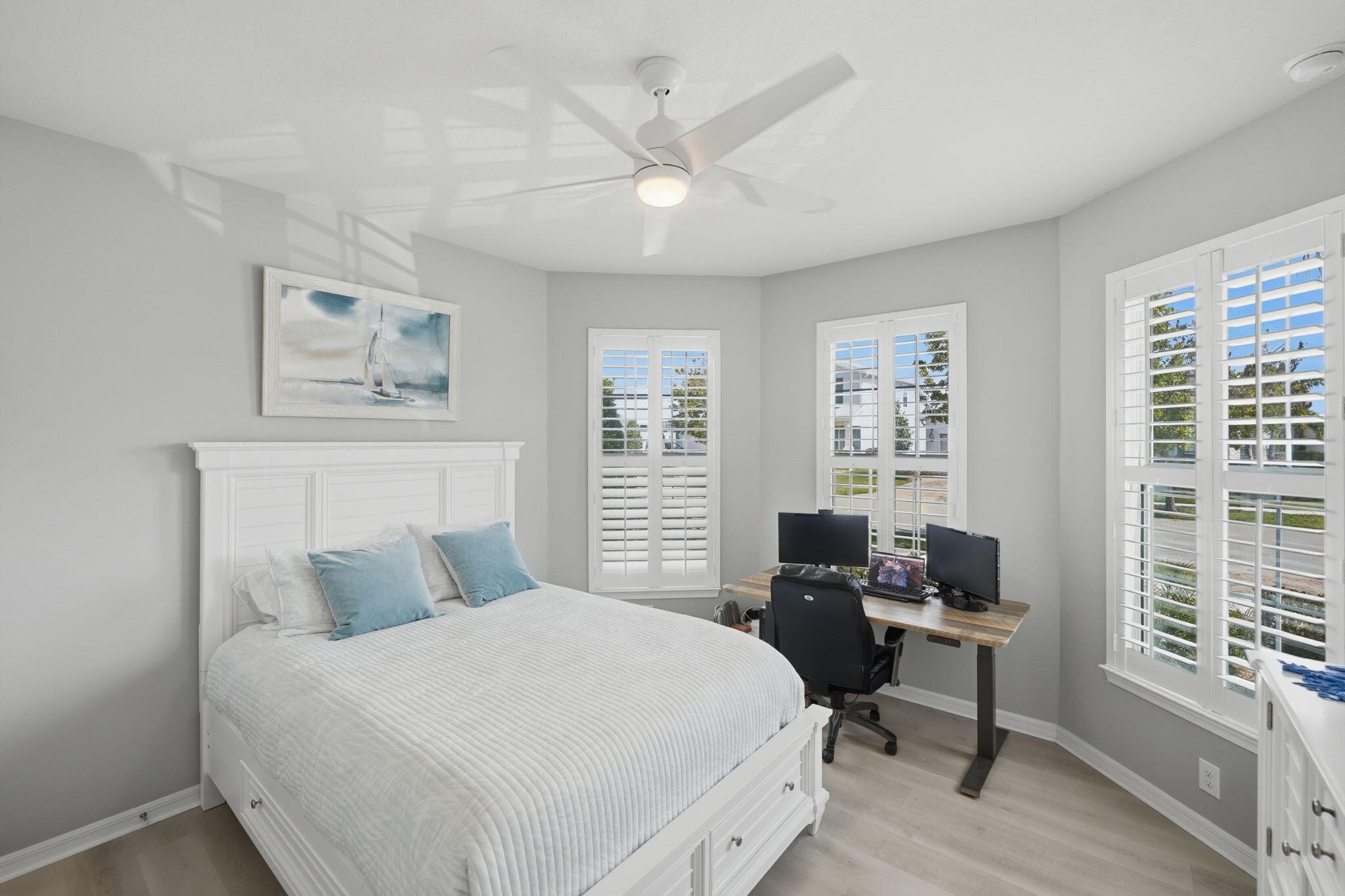 PULTE AT TRADITION PHASE 1 - Residential