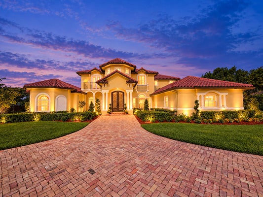 2825 JOCKEY CIR W, DAVIE, FL 33330 - Image 09821333d085d5df2bc5b4e94105eb29/1335860517