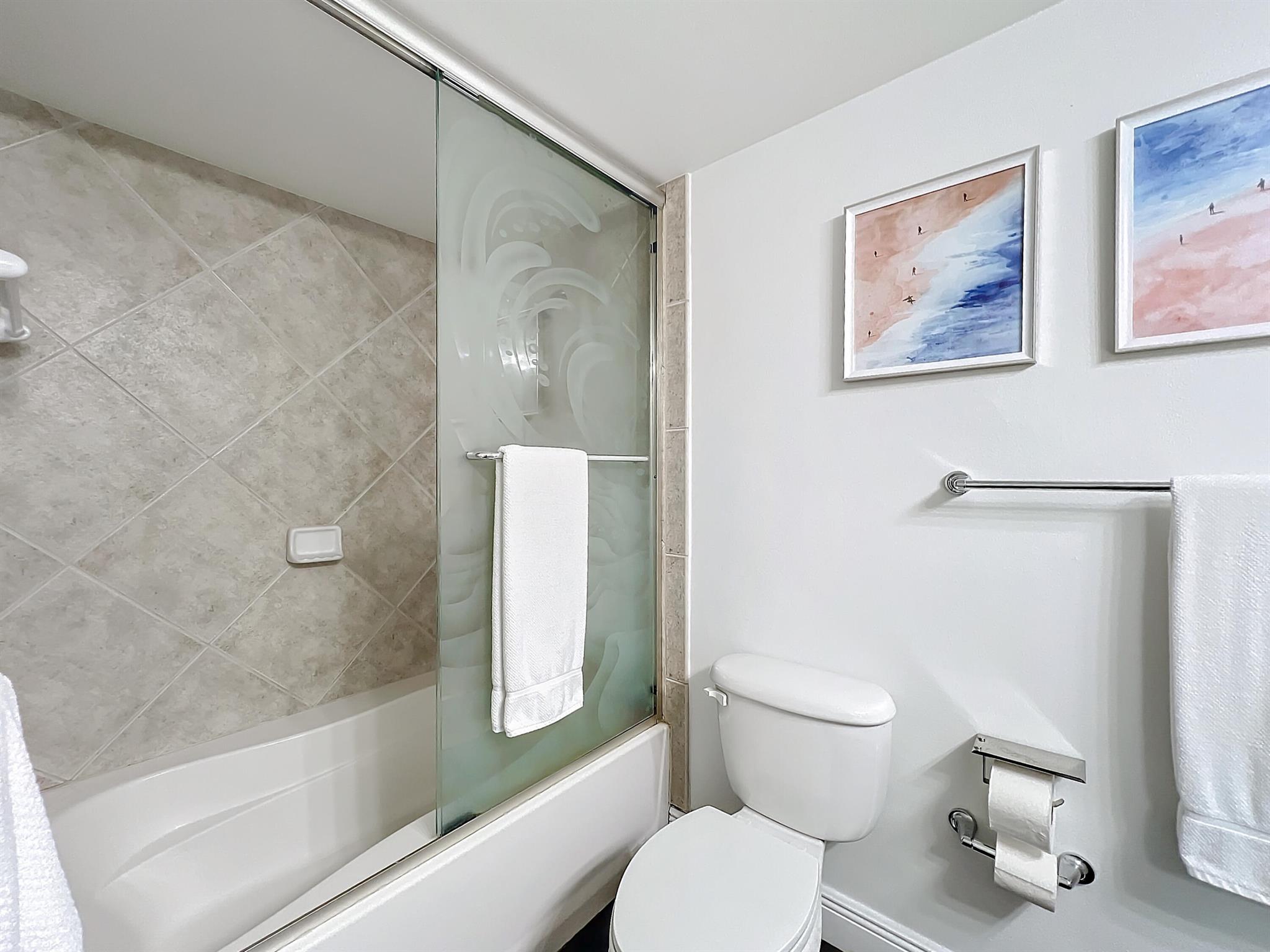 MARINA VILLAGE AT BOYNTON - Residential Lease