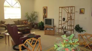 Platina - Residential