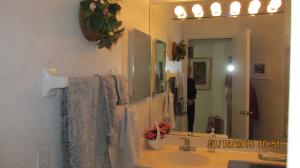 Platina - Residential