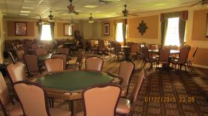 Platina - Residential