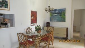 Platina - Residential