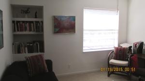 Platina - Residential