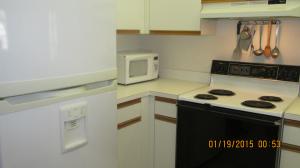 Platina - Residential