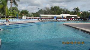 Platina - Residential