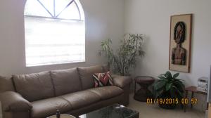 Platina - Residential