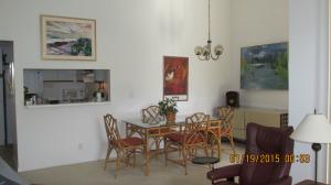 Platina - Residential