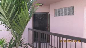 Platina - Residential