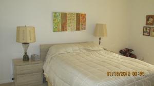 Platina - Residential