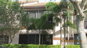 Platina - Residential