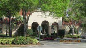 Platina - Residential