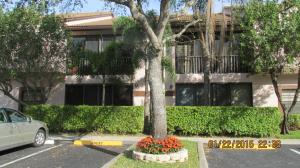 Platina - Residential