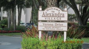 Platina - Residential