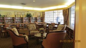 Platina - Residential