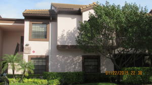 Platina - Residential