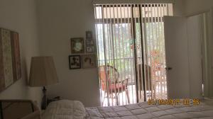 Platina - Residential